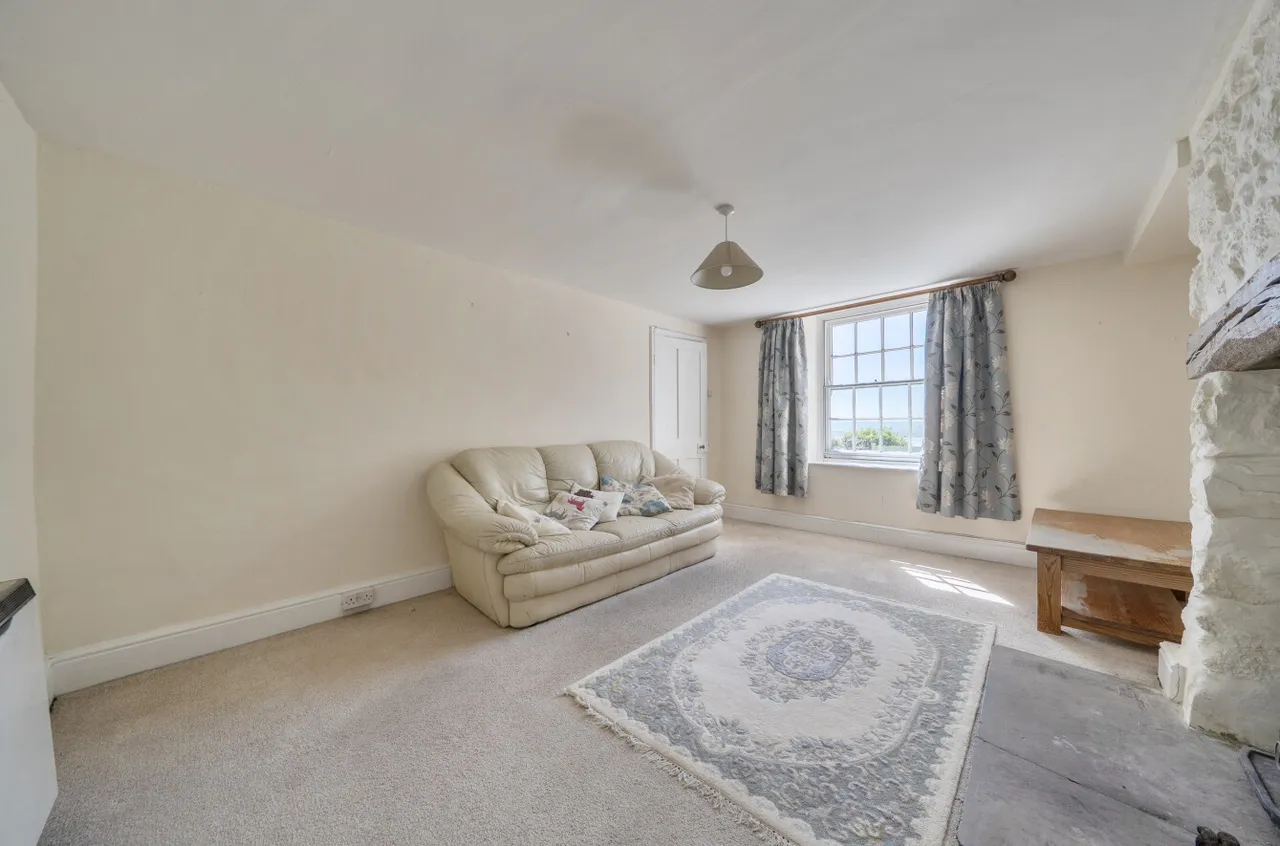 Ty Newydd, Aberdovey, photo 4