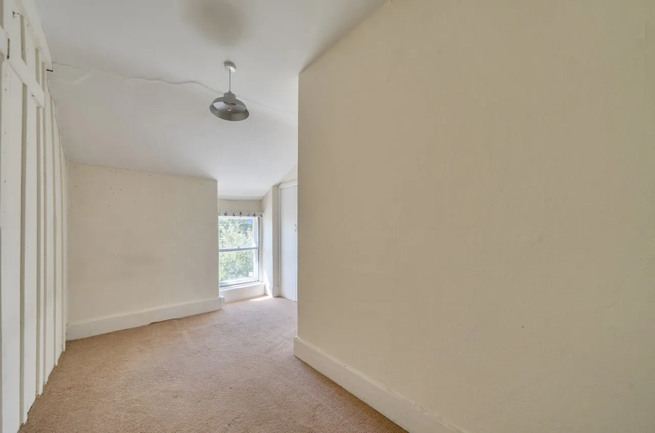 Ty Newydd, Aberdovey, photo 12