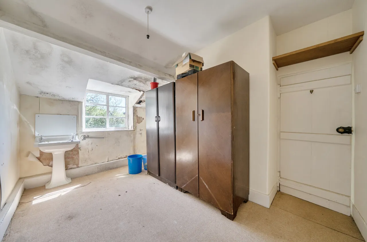 Ty Newydd, Aberdovey, photo 5
