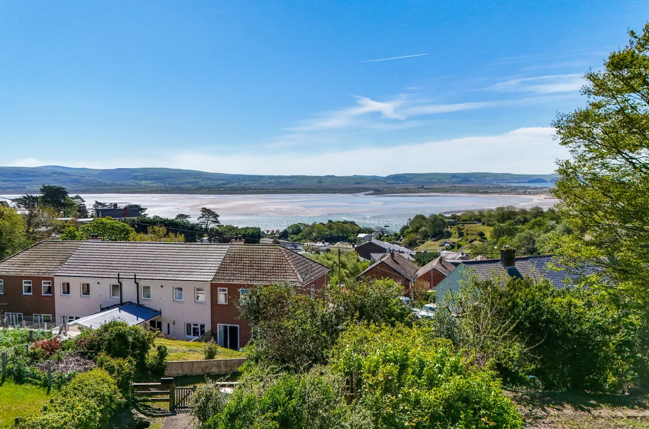 Ty Newydd, Aberdovey, photo 36