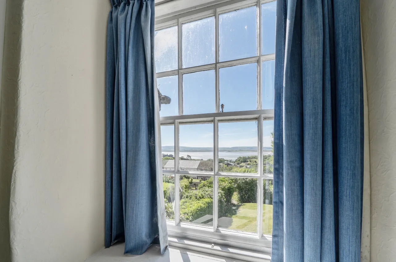 Ty Newydd, Aberdovey, photo 7