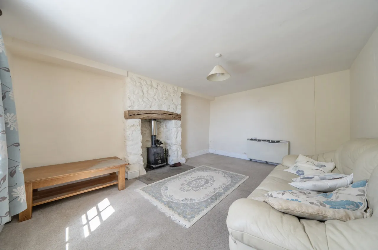 Ty Newydd, Aberdovey, photo 15