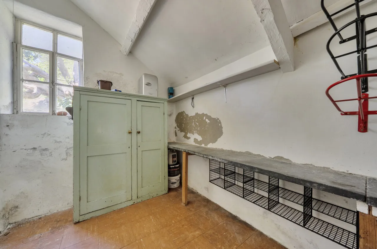 Ty Newydd, Aberdovey, photo 13
