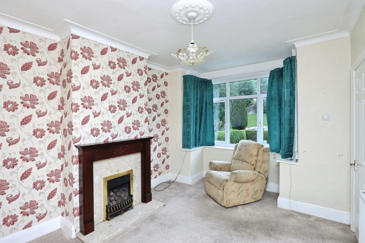 Carrfield Road, Sheffield, S8, photo 2