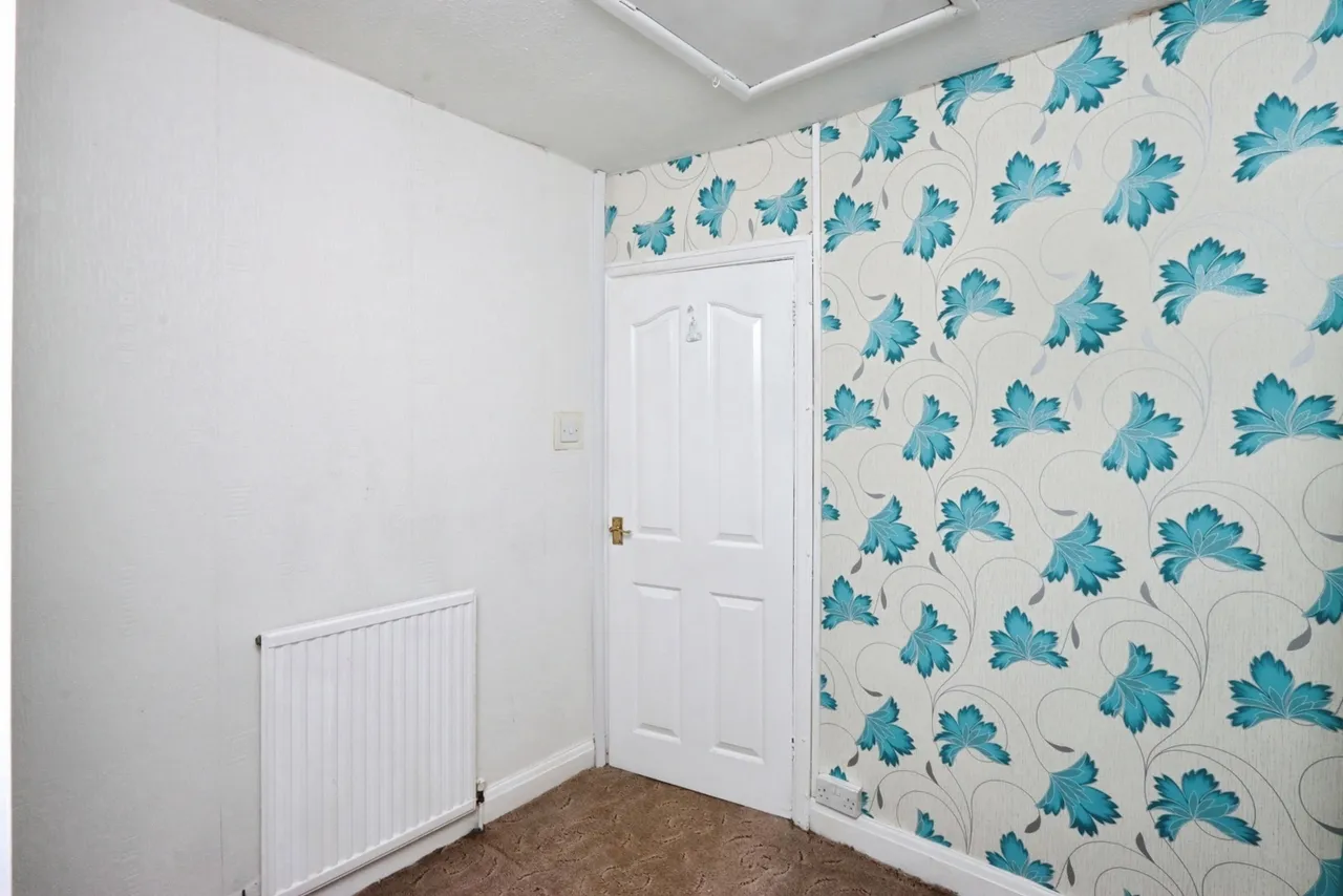 Carrfield Road, Sheffield, S8, photo 8