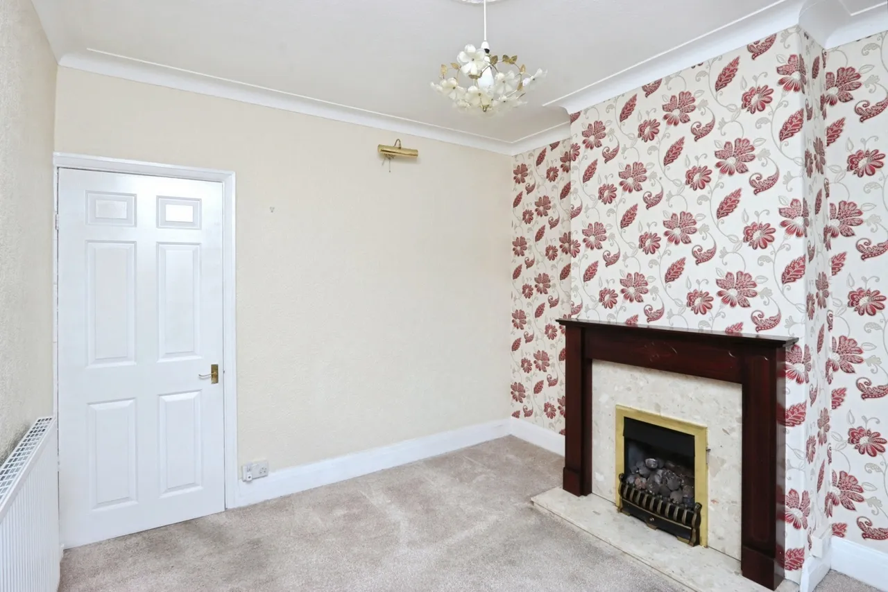 Carrfield Road, Sheffield, S8, photo 5