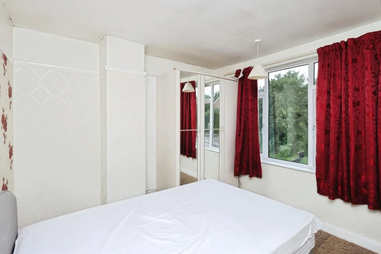 Carrfield Road, Sheffield, S8, photo 7