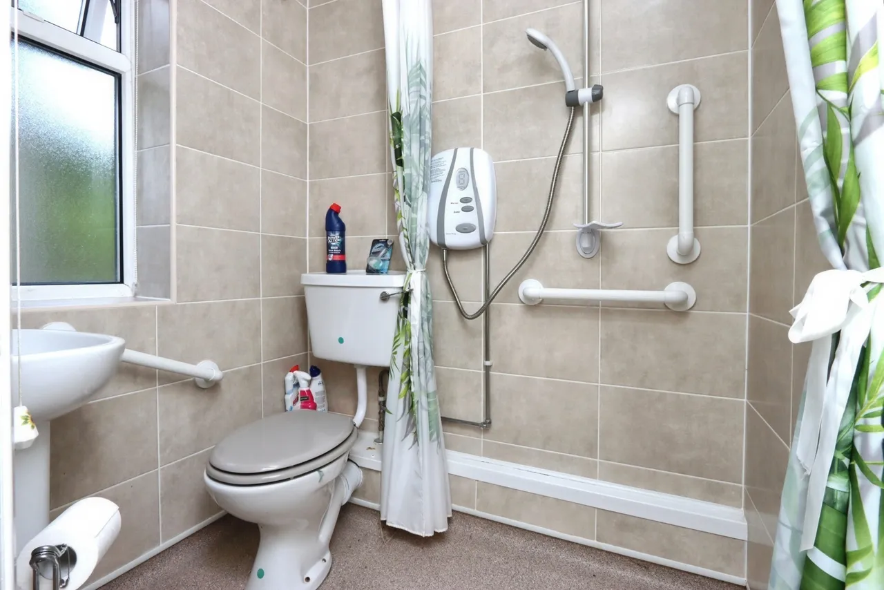 Carrfield Road, Sheffield, S8, photo 9