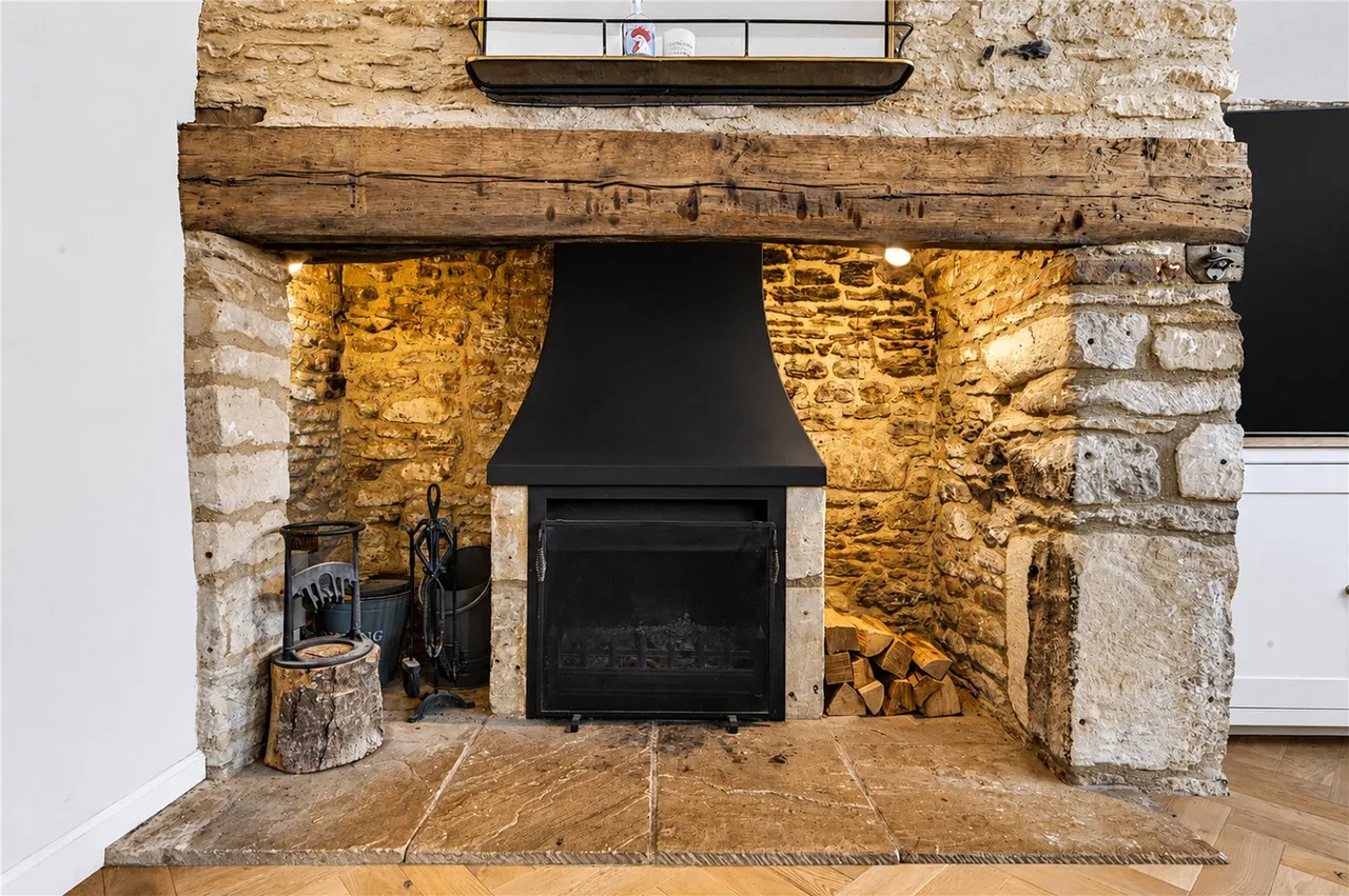 Broughton Gifford, Melksham, photo 25