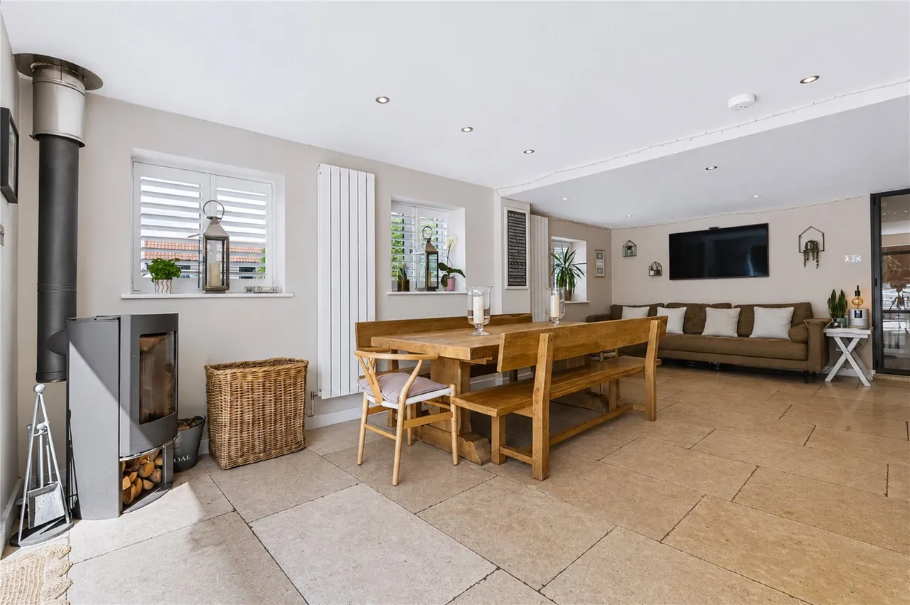 Broughton Gifford, Melksham, photo 16