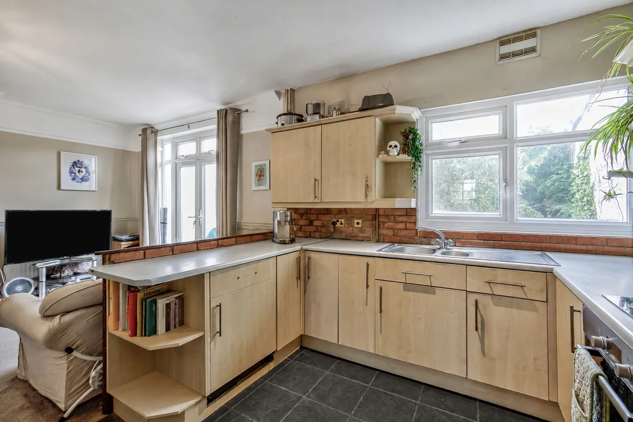 Openview, Earlsfield, London, SW18, photo 3