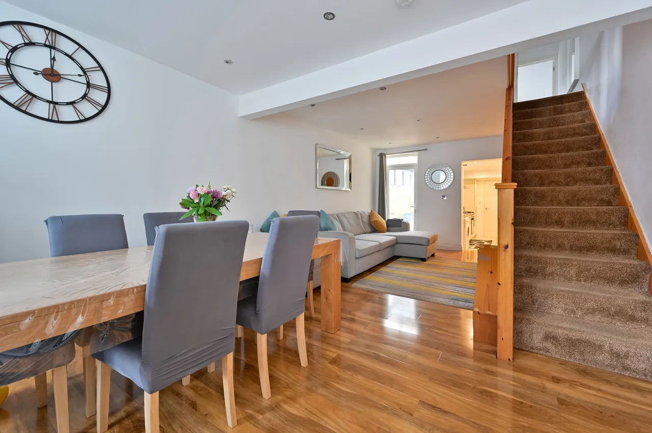 180 Chester Road, Watford, photo 12