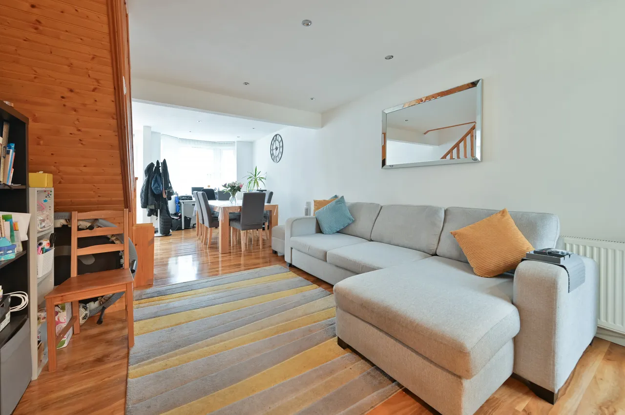 180 Chester Road, Watford, photo 4