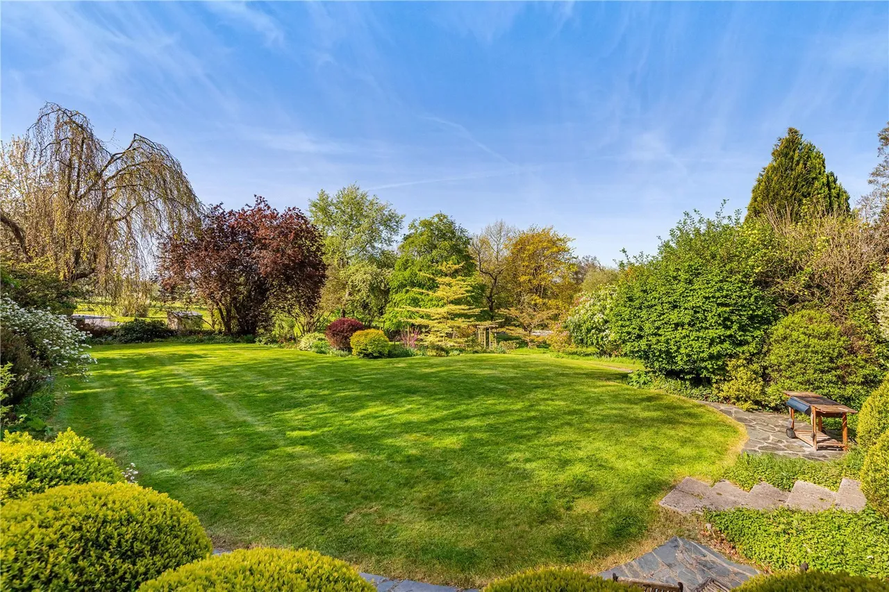 Chudleigh, Newton Abbot, TQ13, photo 15