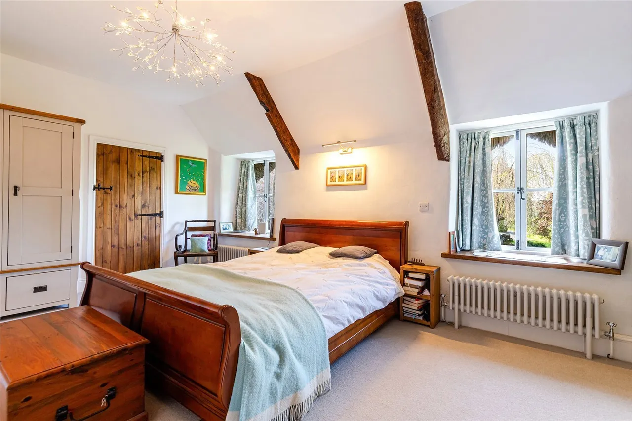 Chudleigh, Newton Abbot, TQ13, photo 9