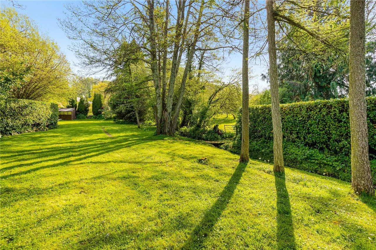 Chudleigh, Newton Abbot, TQ13, photo 16