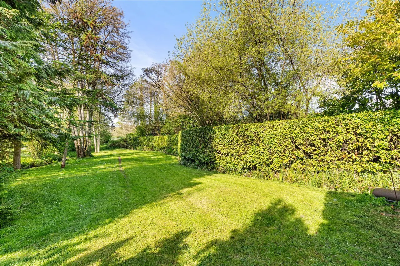 Chudleigh, Newton Abbot, TQ13, photo 17