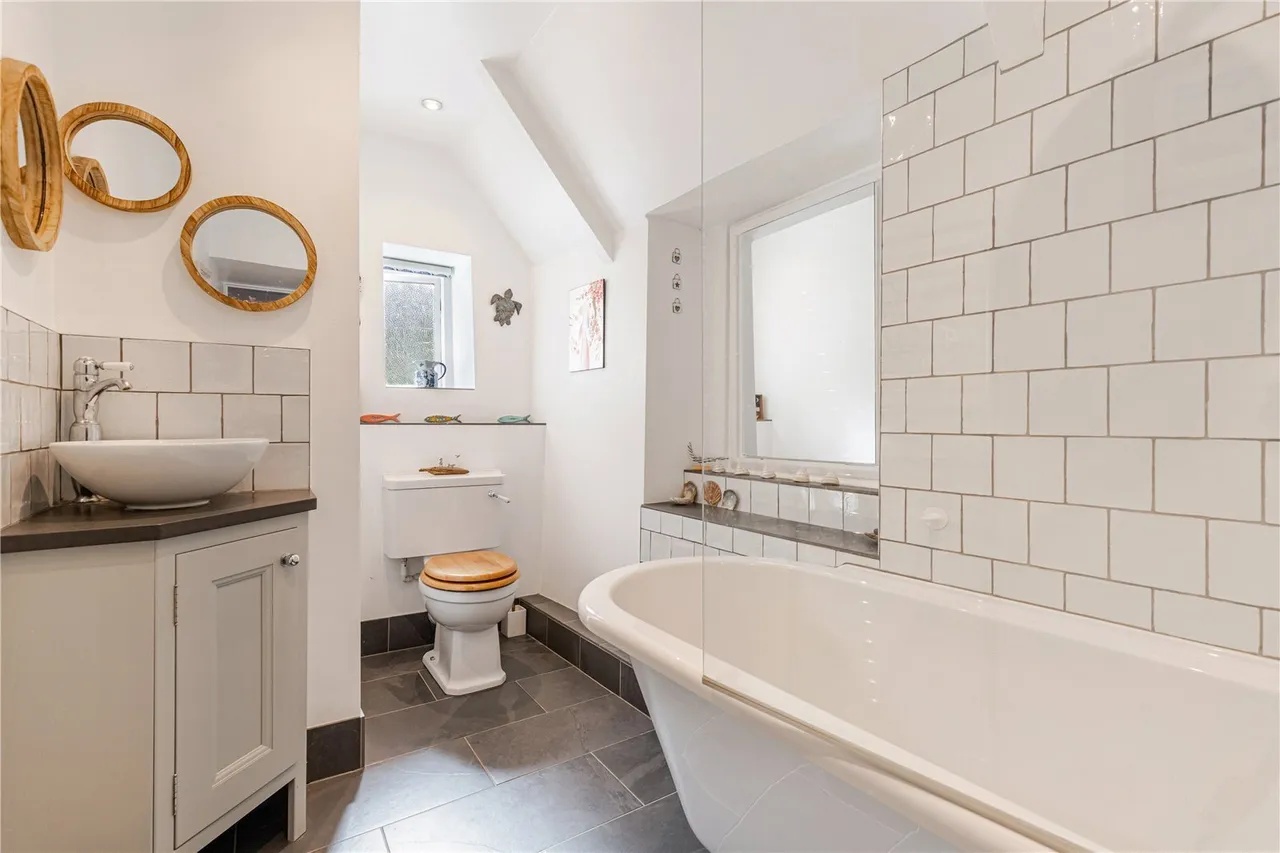 Chudleigh, Newton Abbot, TQ13, photo 11