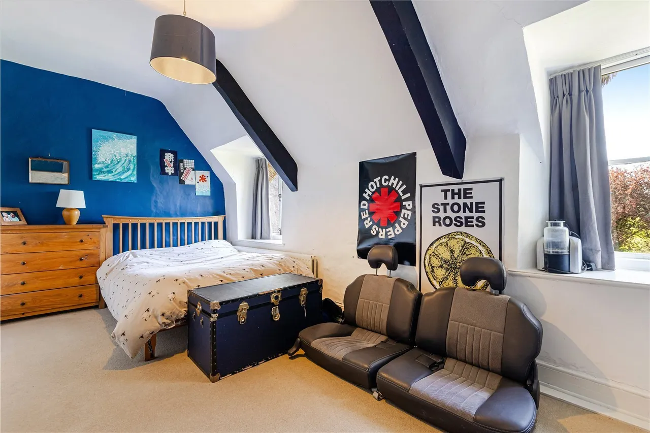 Chudleigh, Newton Abbot, TQ13, photo 10