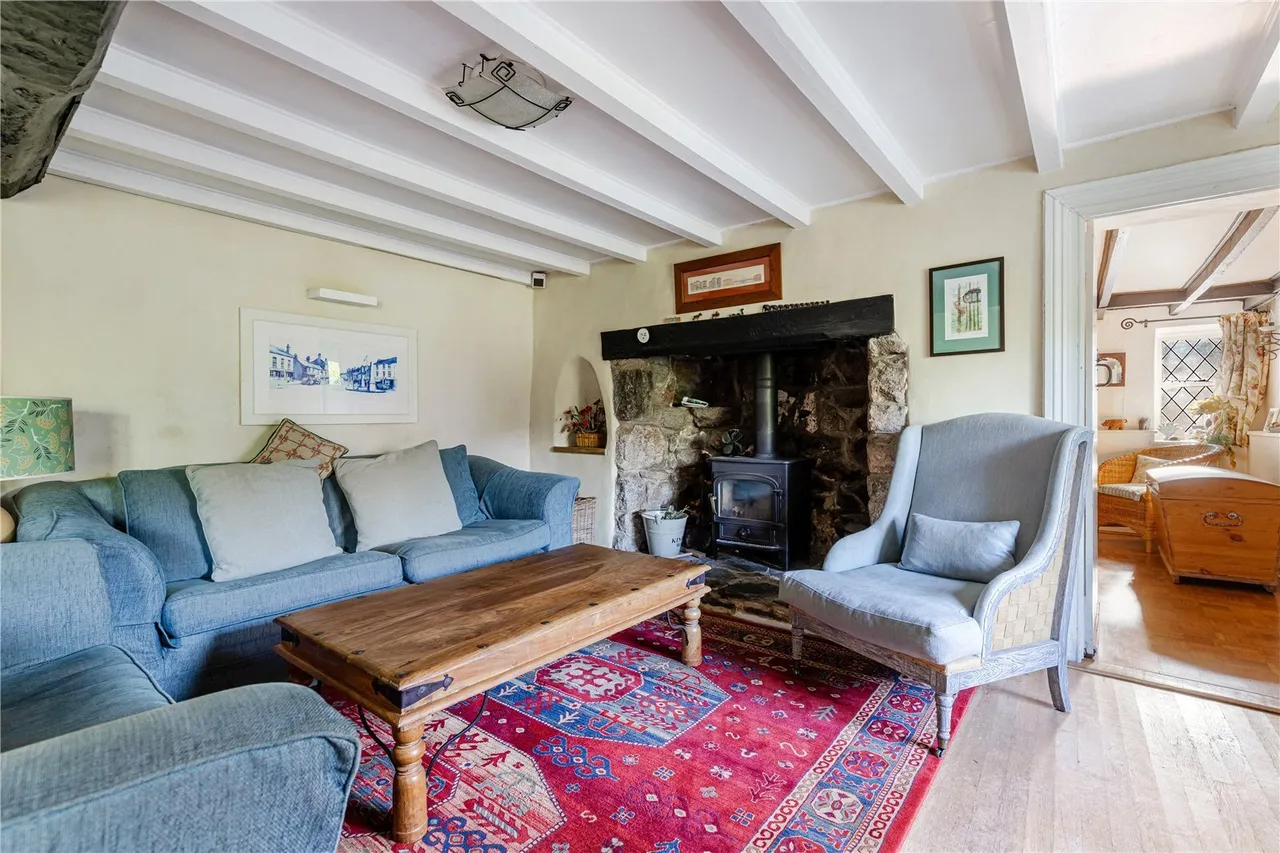 Chudleigh, Newton Abbot, TQ13, photo 6