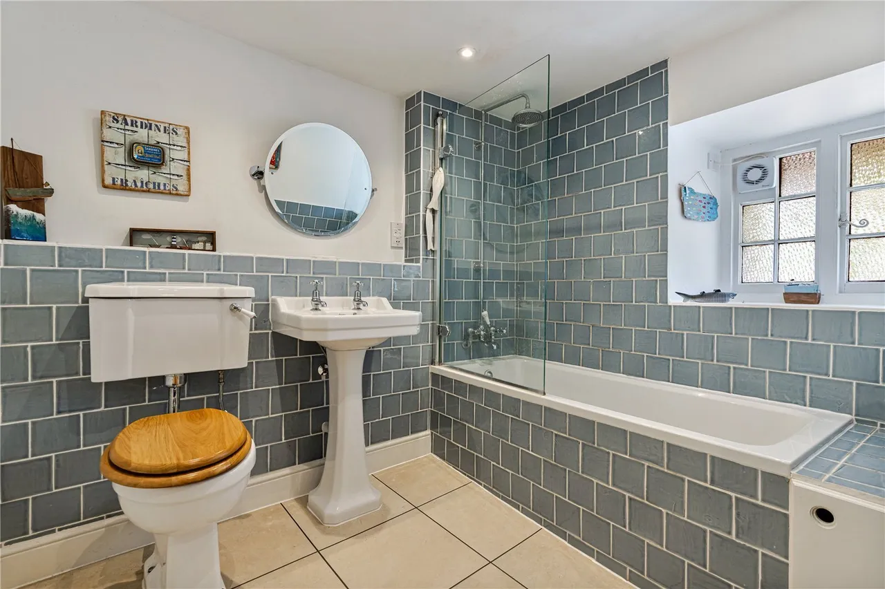Chudleigh, Newton Abbot, TQ13, photo 12