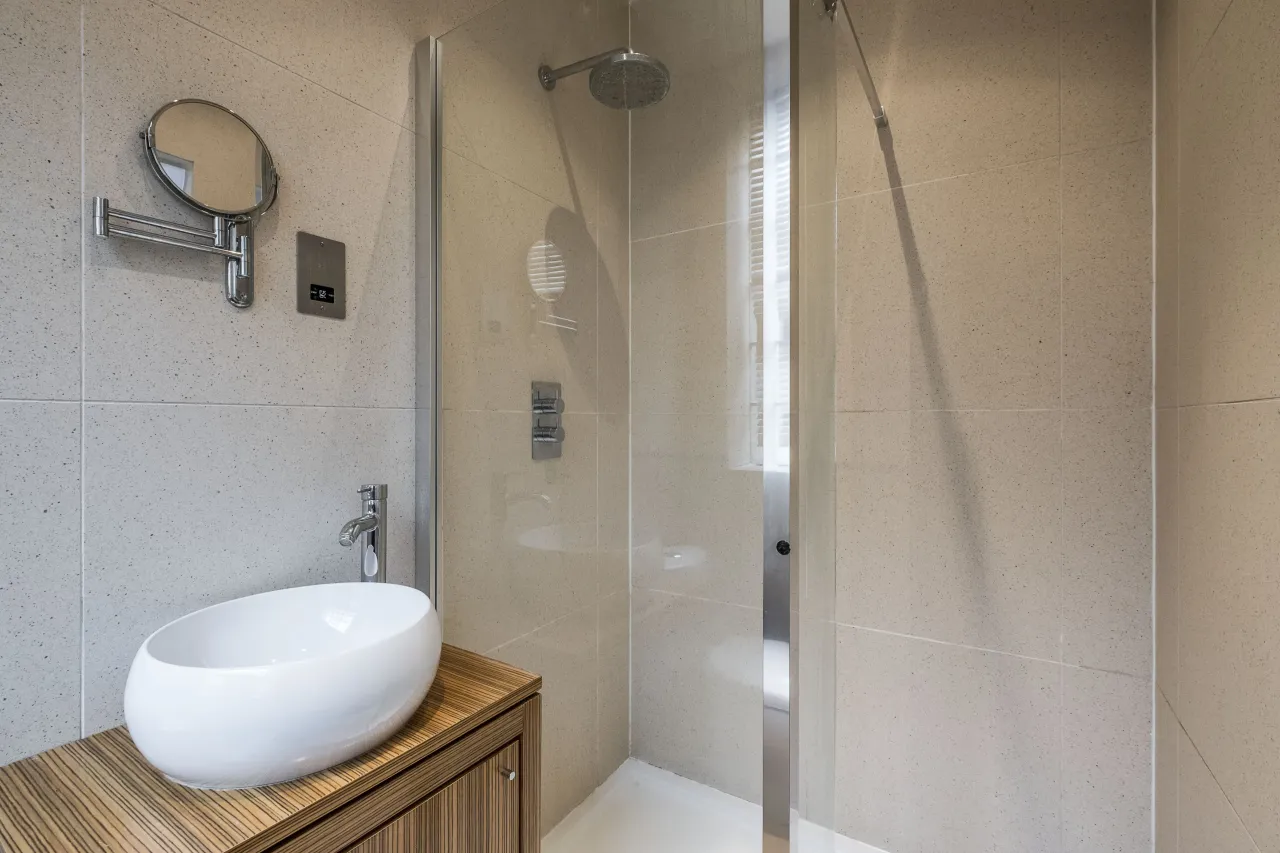 Victoria Mews, Hoxton, E2, photo 12