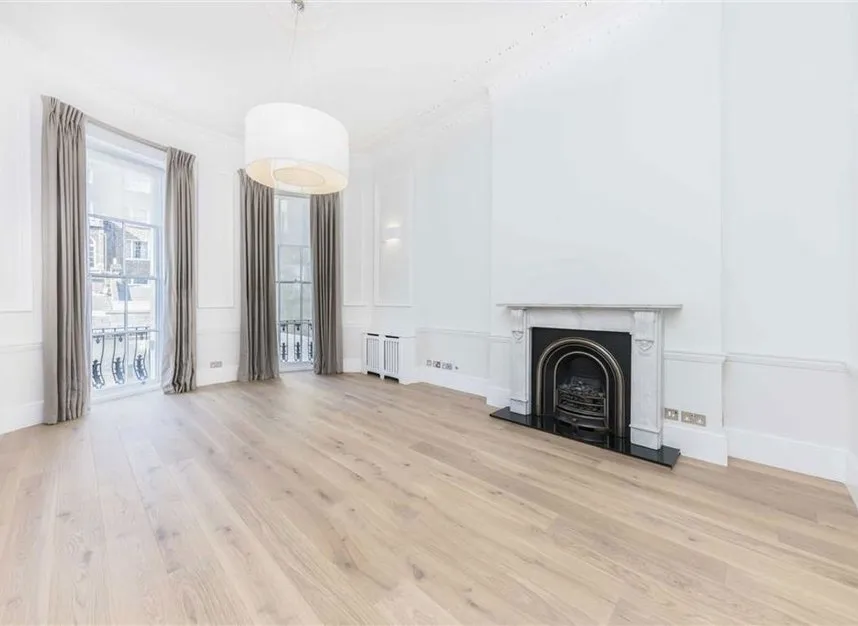 Gloucester Place, Marylebone, W1U, photo 2