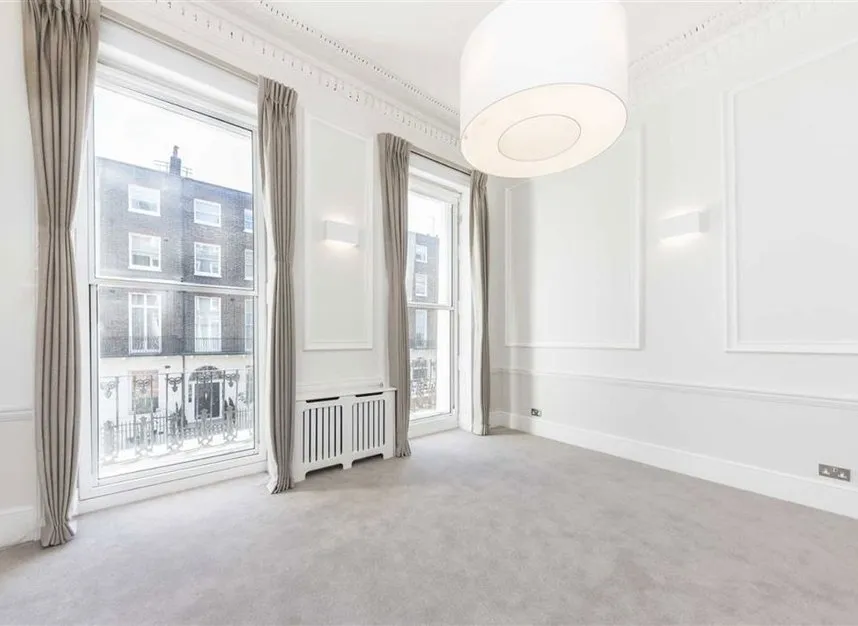 Gloucester Place, Marylebone, W1U, photo 4