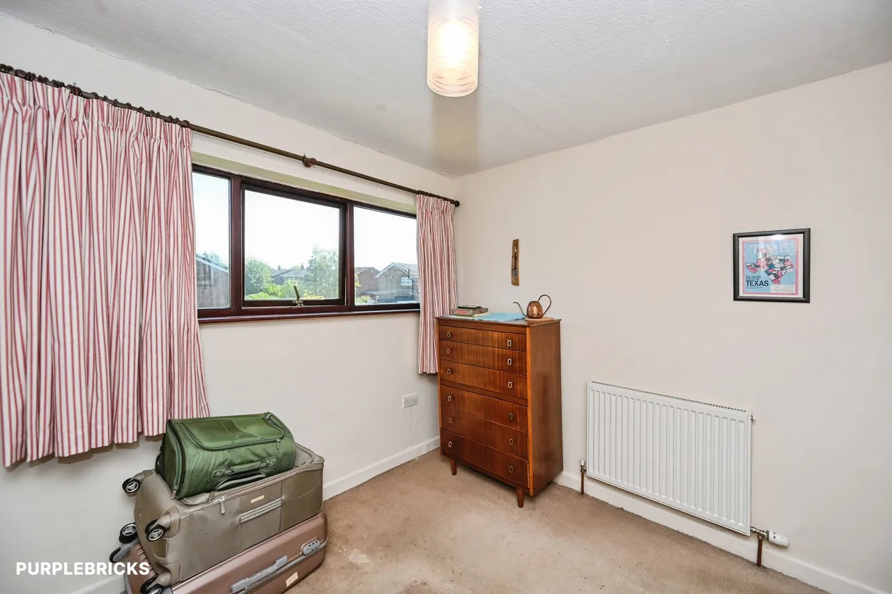 Crowhurst Drive, Wigan, WN1, photo 13