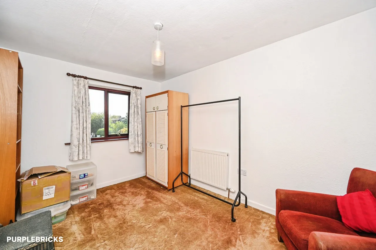 Crowhurst Drive, Wigan, WN1, photo 20