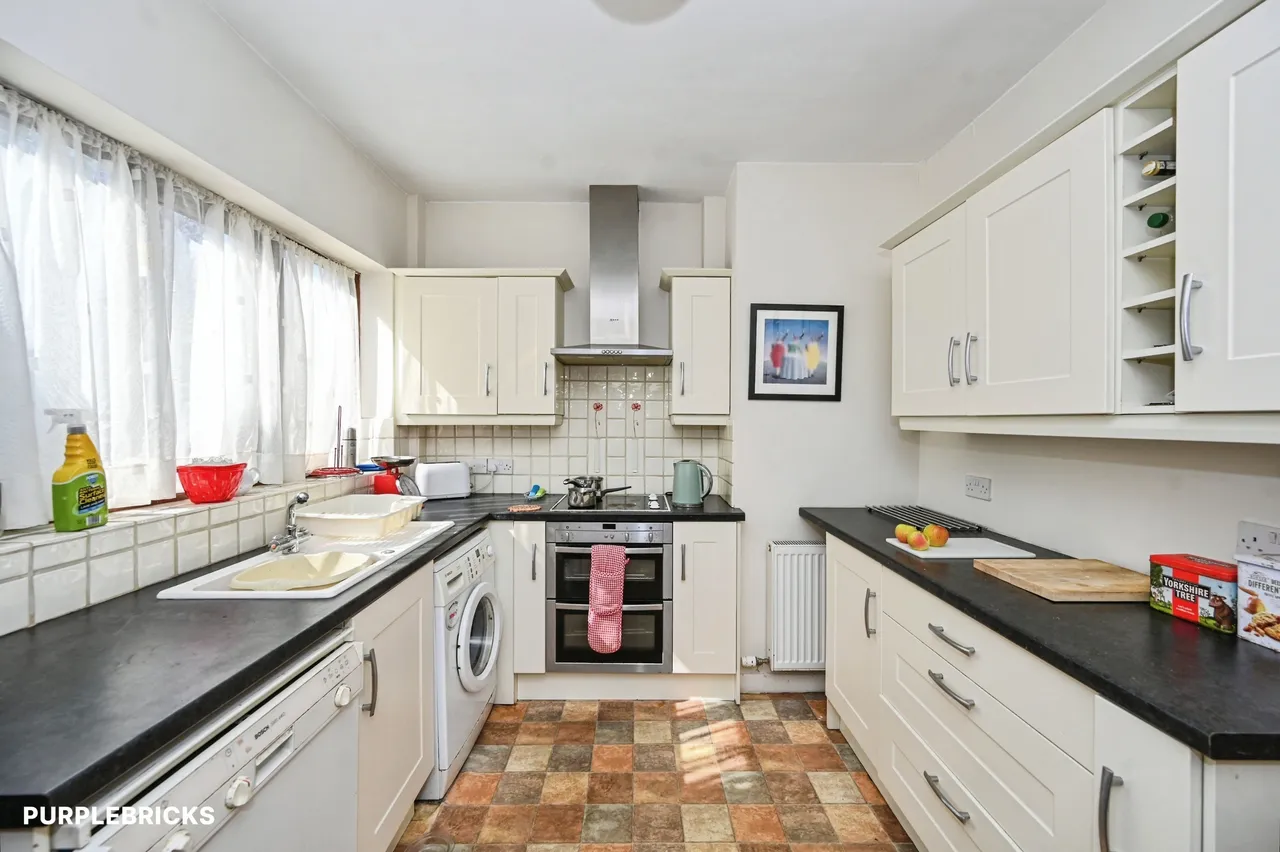 Crowhurst Drive, Wigan, WN1, photo 16