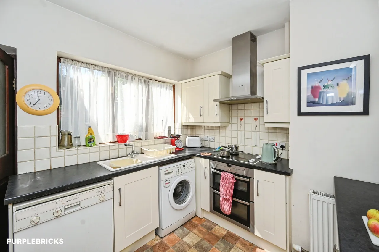 Crowhurst Drive, Wigan, WN1, photo 27
