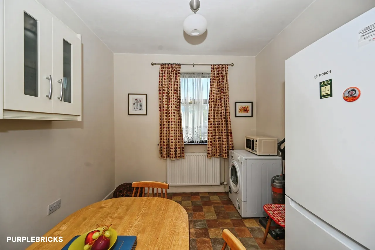 Crowhurst Drive, Wigan, WN1, photo 26