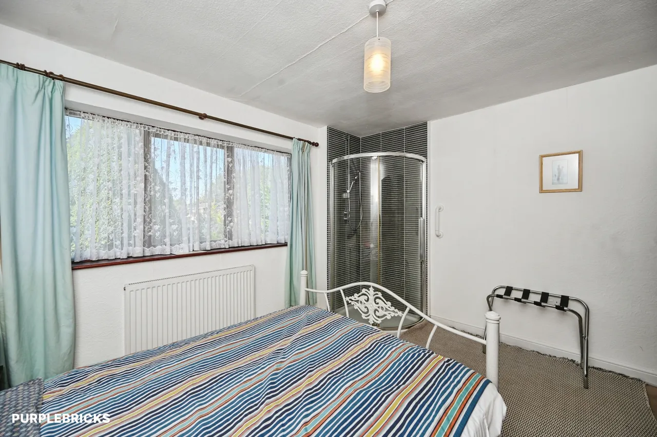 Crowhurst Drive, Wigan, WN1, photo 6
