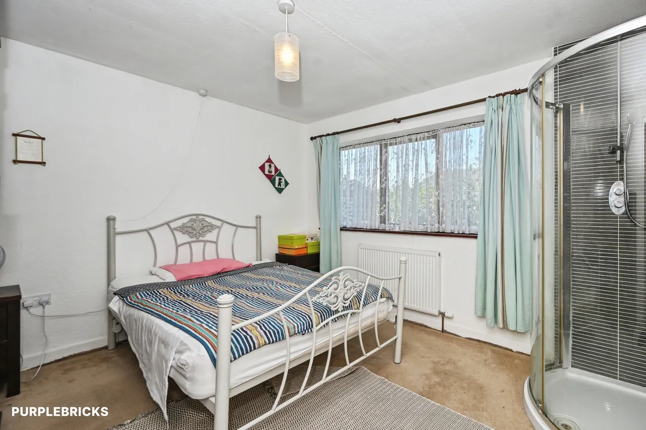 Crowhurst Drive, Wigan, WN1, photo 21