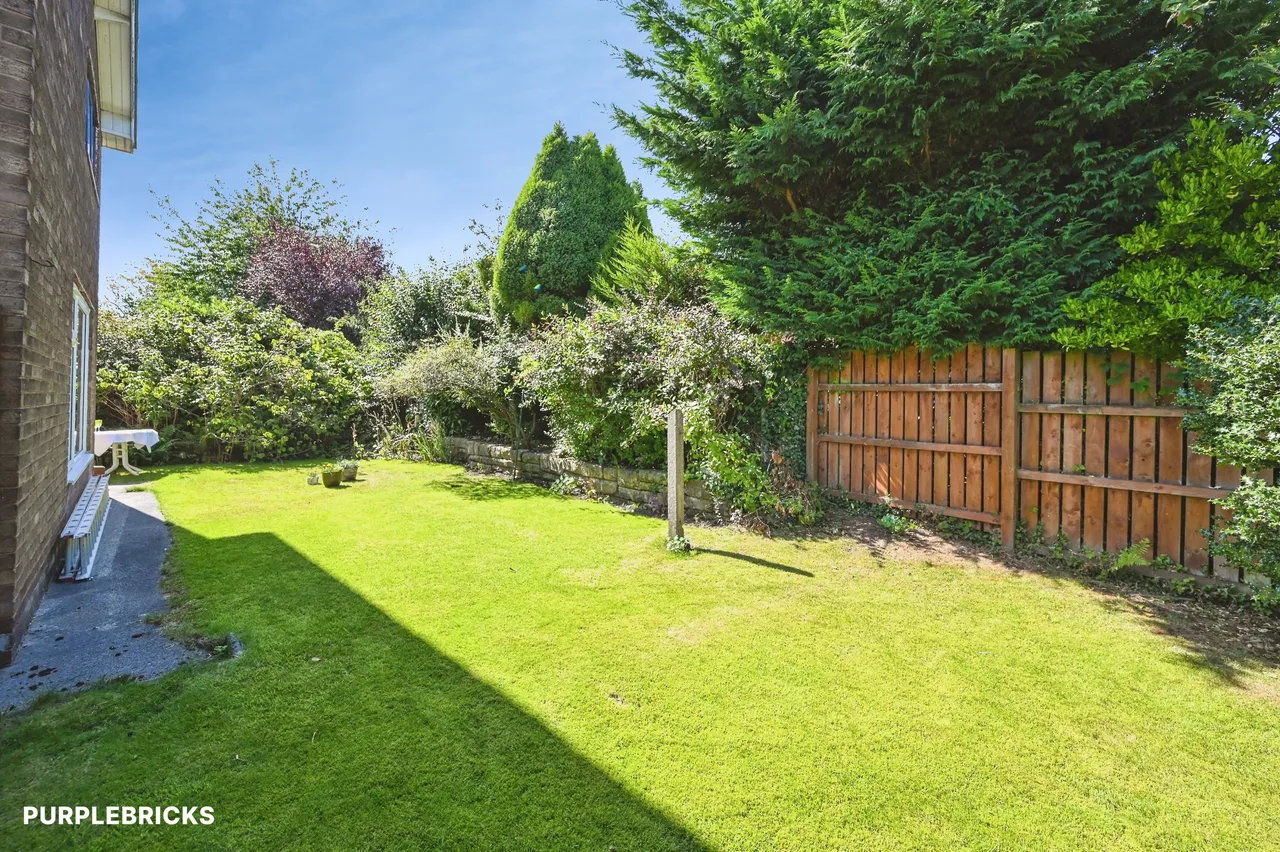 Crowhurst Drive, Wigan, WN1, photo 4