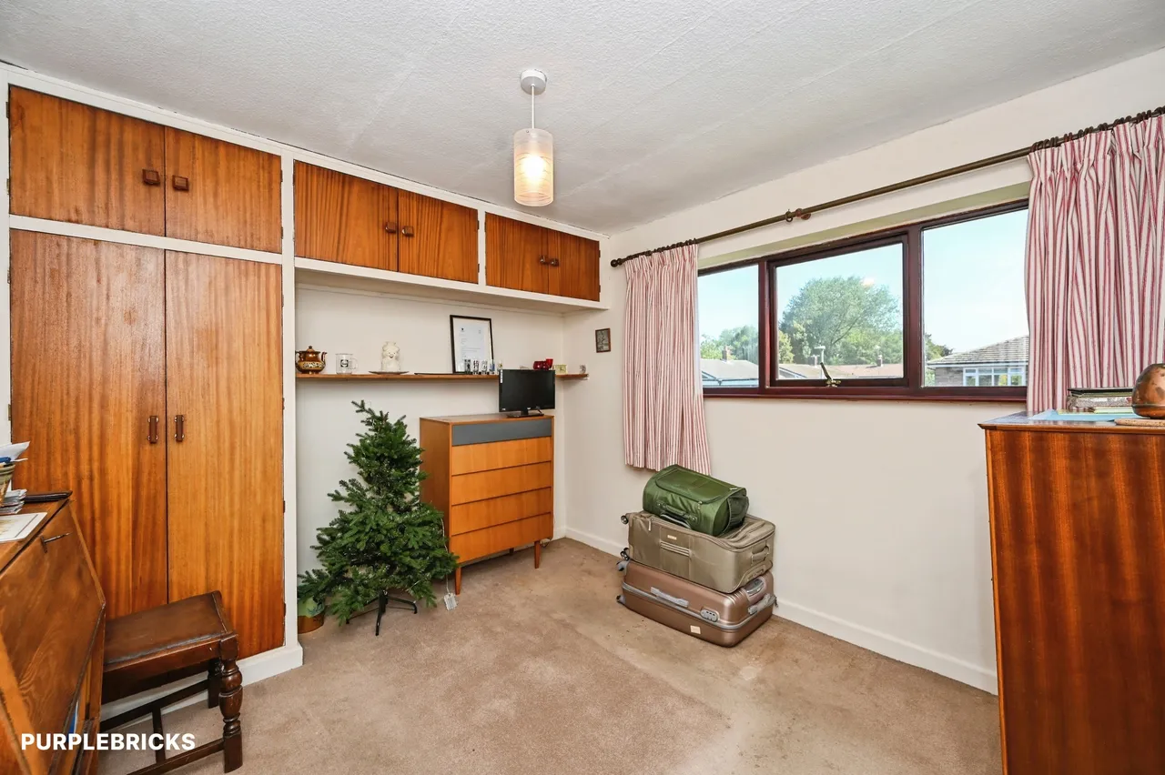 Crowhurst Drive, Wigan, WN1, photo 7