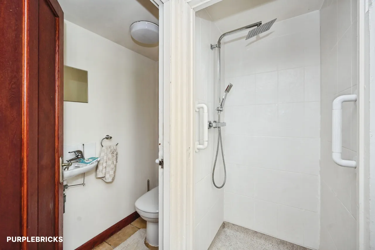 Crowhurst Drive, Wigan, WN1, photo 5