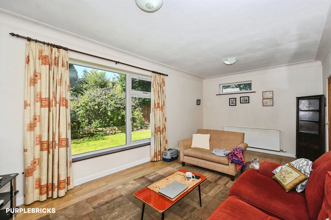 Crowhurst Drive, Wigan, WN1, photo 22
