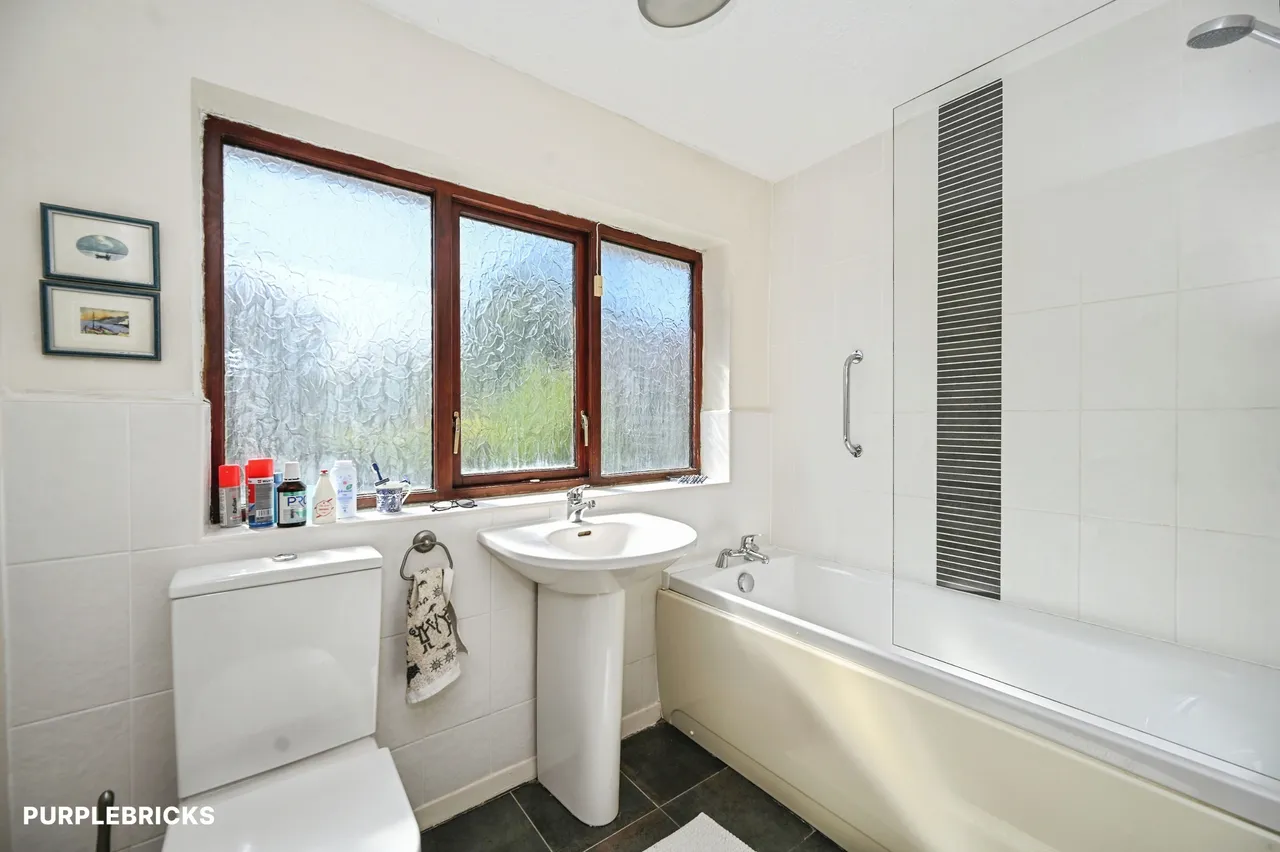 Crowhurst Drive, Wigan, WN1, photo 9