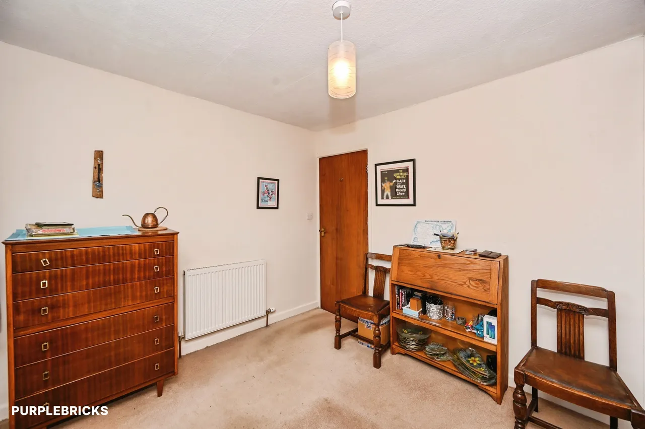 Crowhurst Drive, Wigan, WN1, photo 24