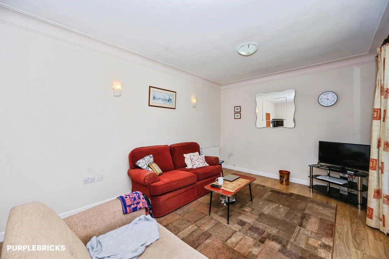 Crowhurst Drive, Wigan, WN1, photo 17