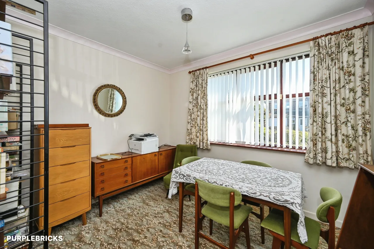Crowhurst Drive, Wigan, WN1, photo 18