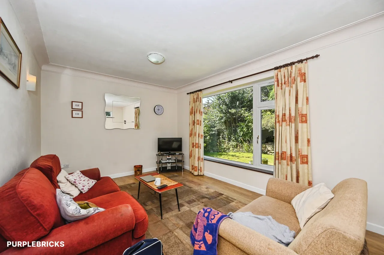 Crowhurst Drive, Wigan, WN1, photo 3