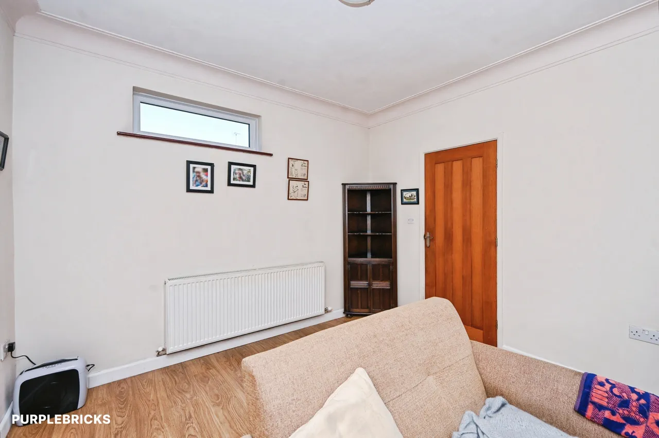 Crowhurst Drive, Wigan, WN1, photo 15