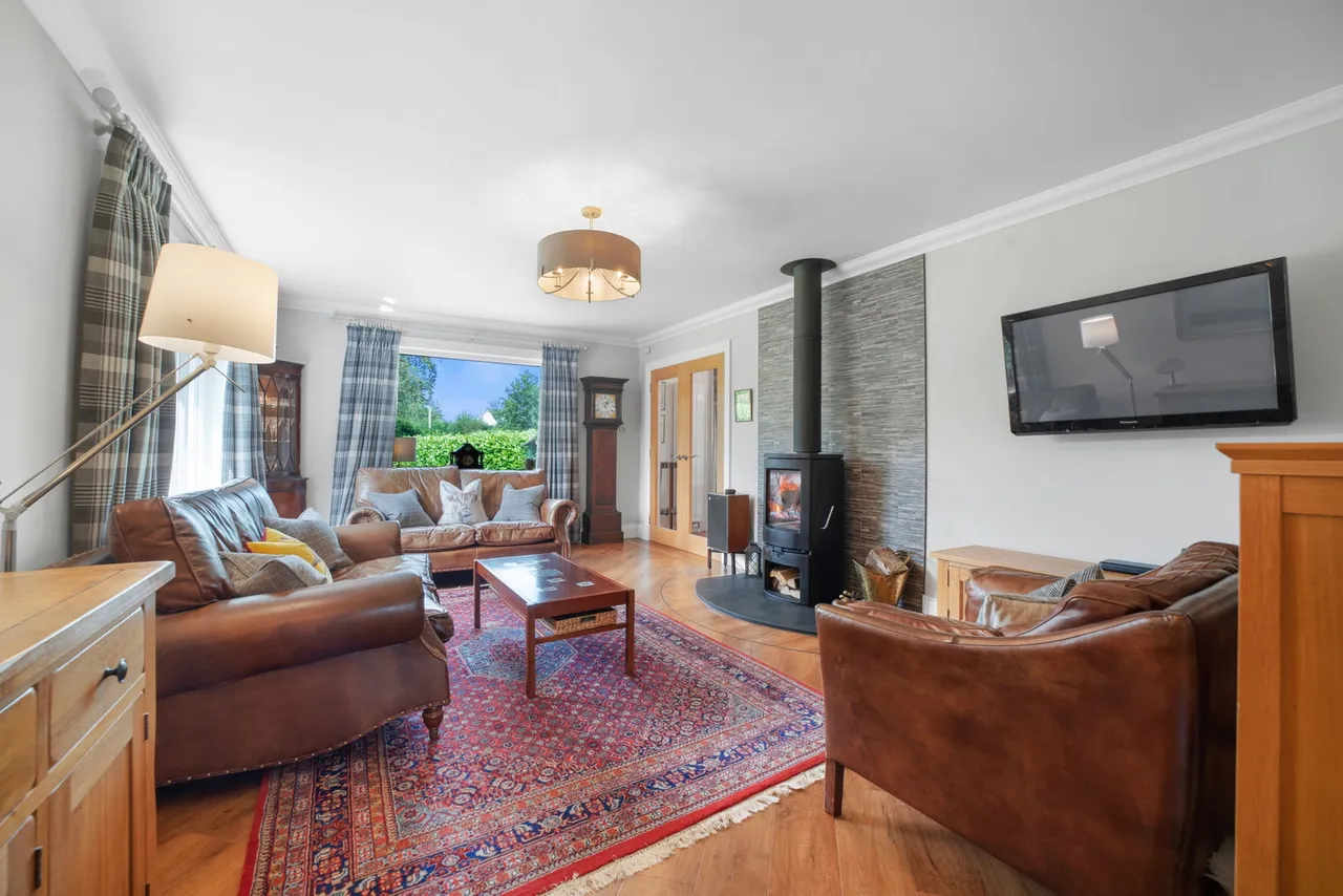 Nunholm Place, Dumfries, DG1 1JR, photo 6