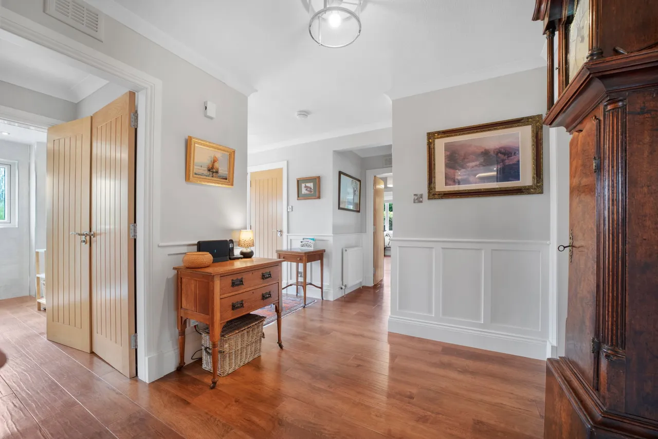 Nunholm Place, Dumfries, DG1 1JR, photo 5