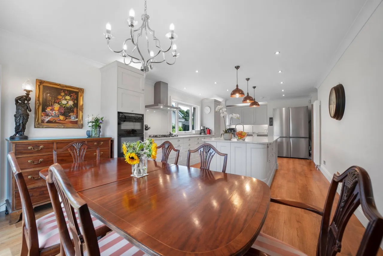 Nunholm Place, Dumfries, DG1 1JR, photo 10