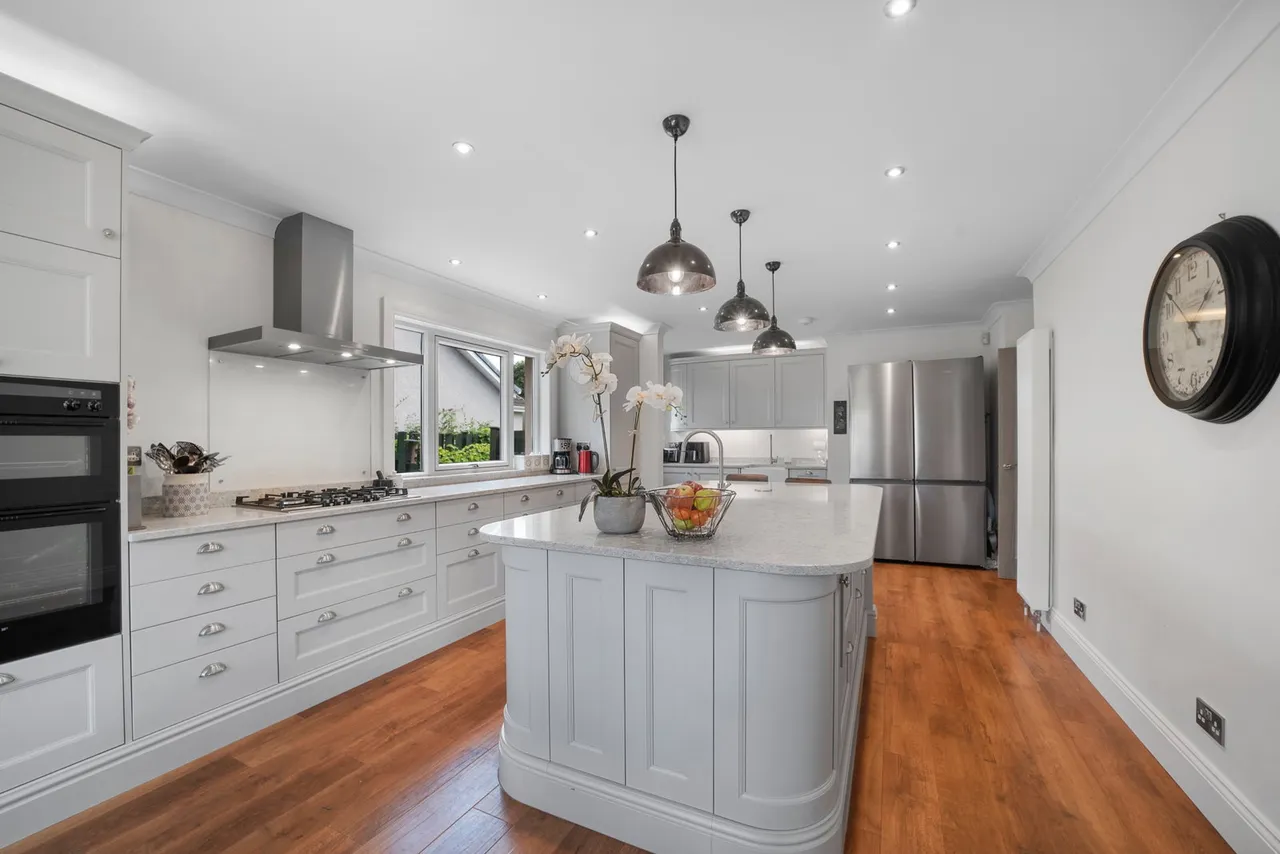 Nunholm Place, Dumfries, DG1 1JR, photo 12