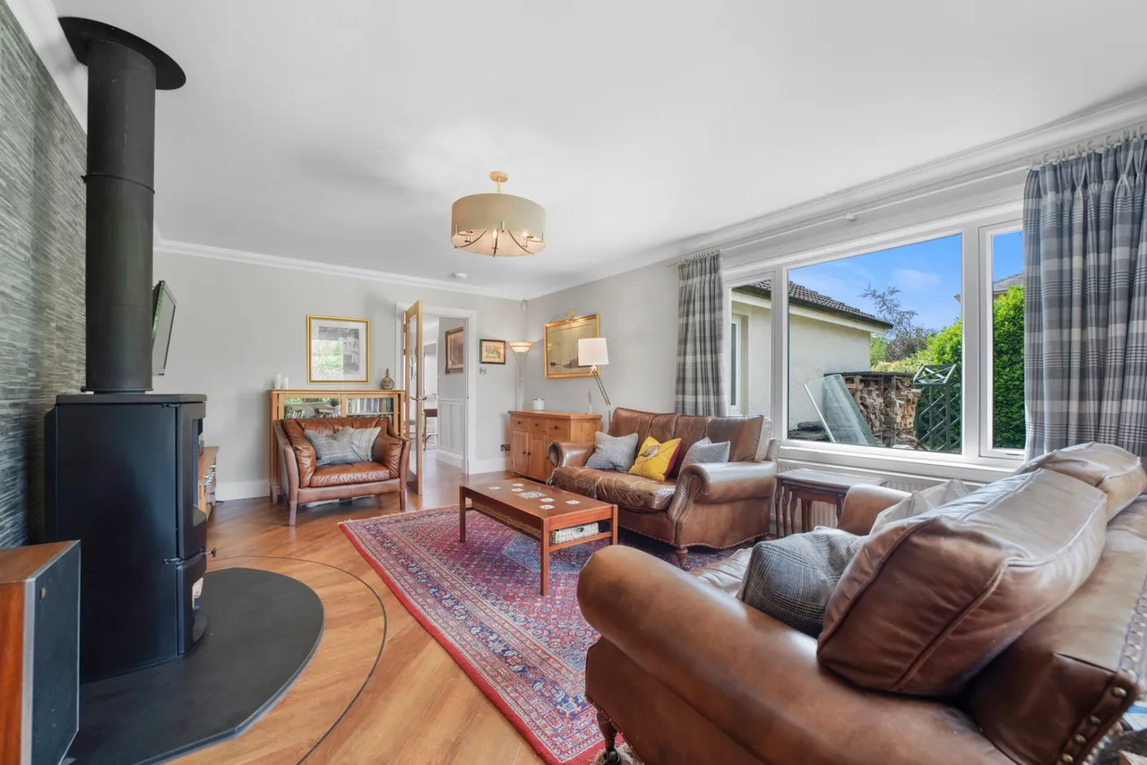 Nunholm Place, Dumfries, DG1 1JR, photo 9